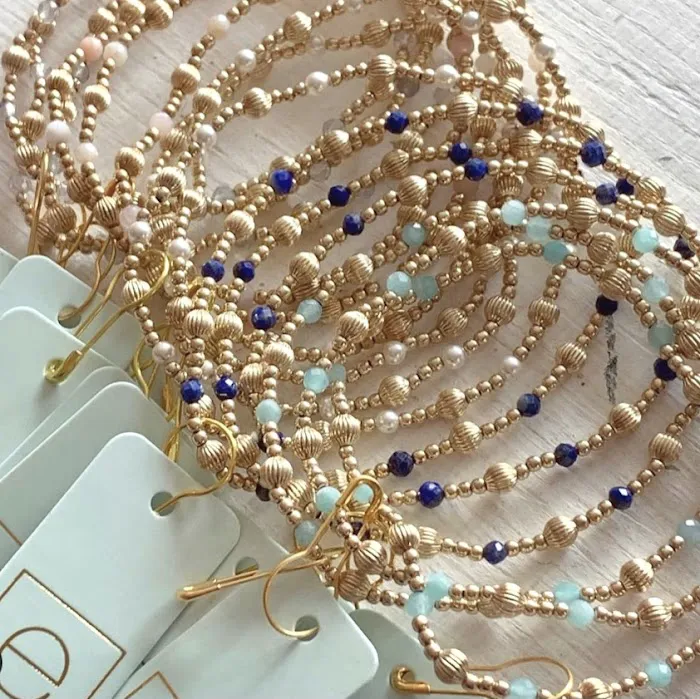 Mendham Jewelers 4
