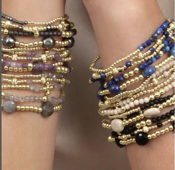 Mendham Jewelers 4