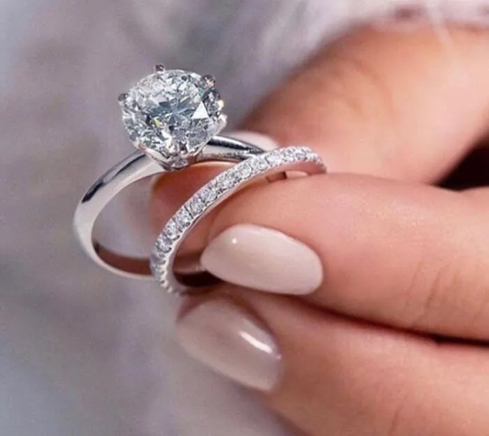 Mendham Jewelers 4