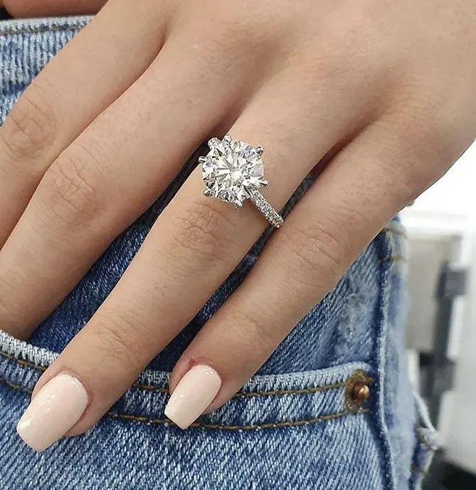 Mendham Jewelers 4