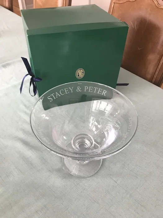 Acquisitions Fine Jewelry LLC 4