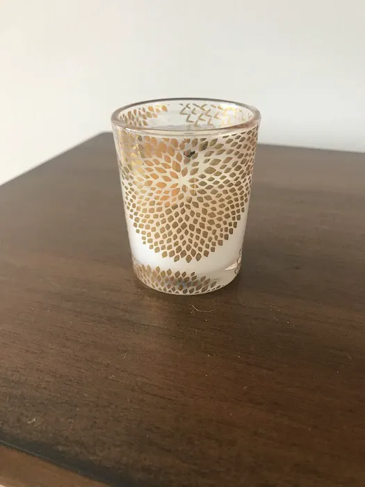 Acquisitions Fine Jewelry LLC 4