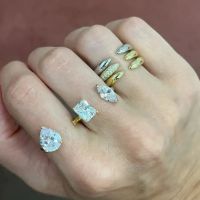 Link Up Jewelry