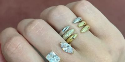 Link Up Jewelry