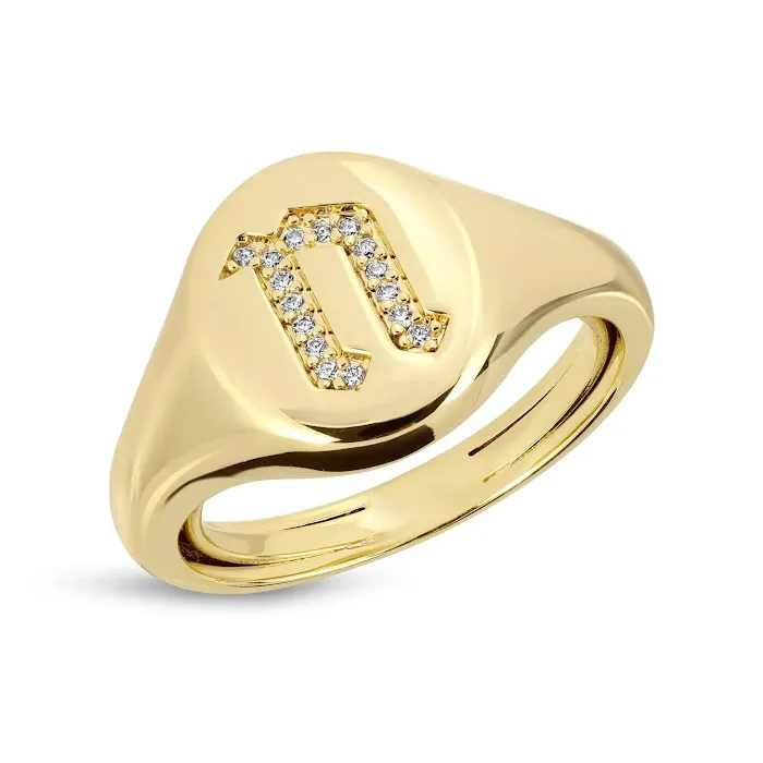 Link Up Jewelry 4