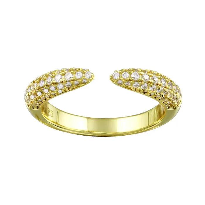Link Up Jewelry 4