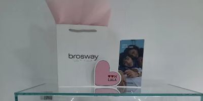 Brosway Italia