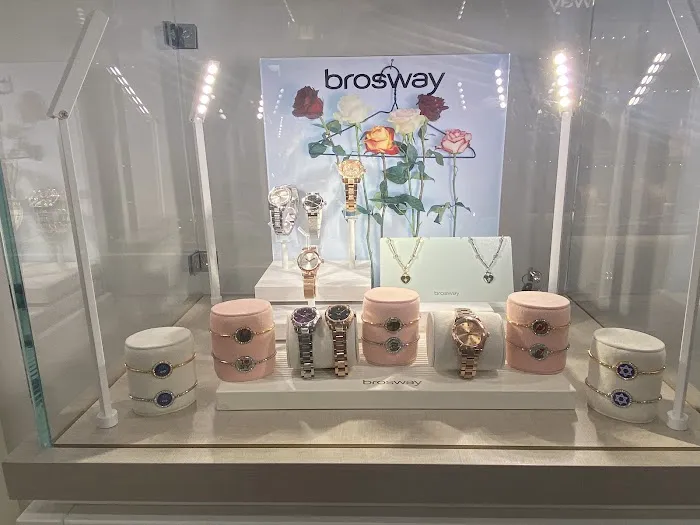 Brosway Italia 4