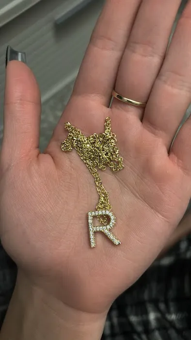 Robert Anthony Jewelers 4