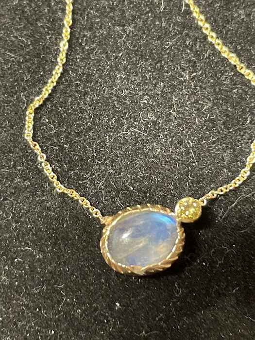 Tamar Jewelry 4