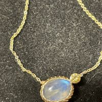 Tamar Jewelry