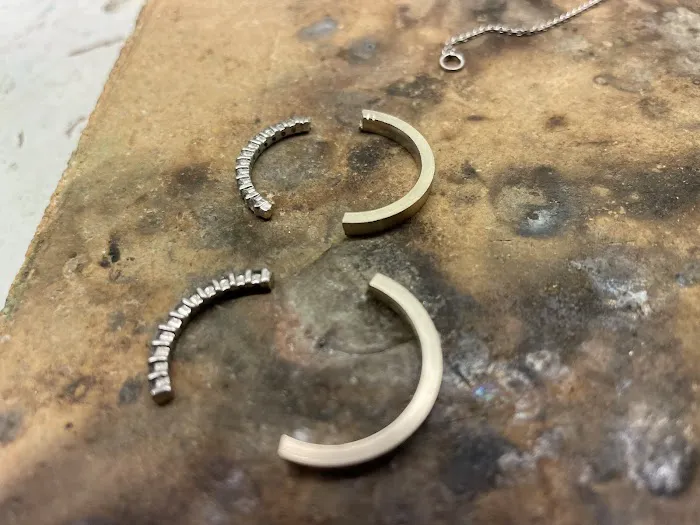 Tamar Jewelry 4
