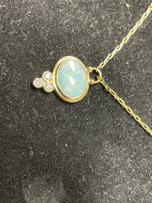 Tamar Jewelry 4