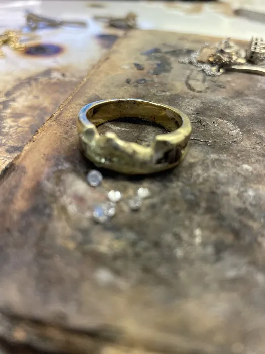 Tamar Jewelry 4
