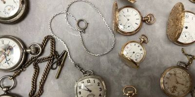Gordin & Sons Jewelers