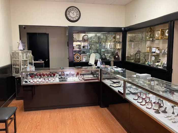 Gordin & Sons Jewelers 4