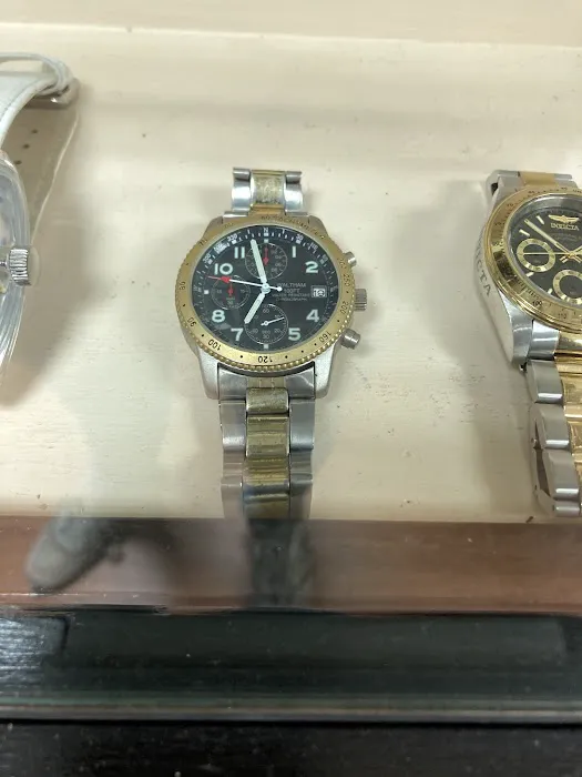 Gordin & Sons Jewelers 4