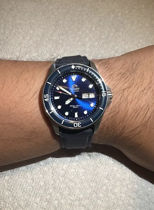 Gordin & Sons Jewelers 4