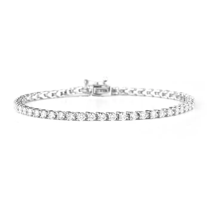 A M Jewelers Inc 4