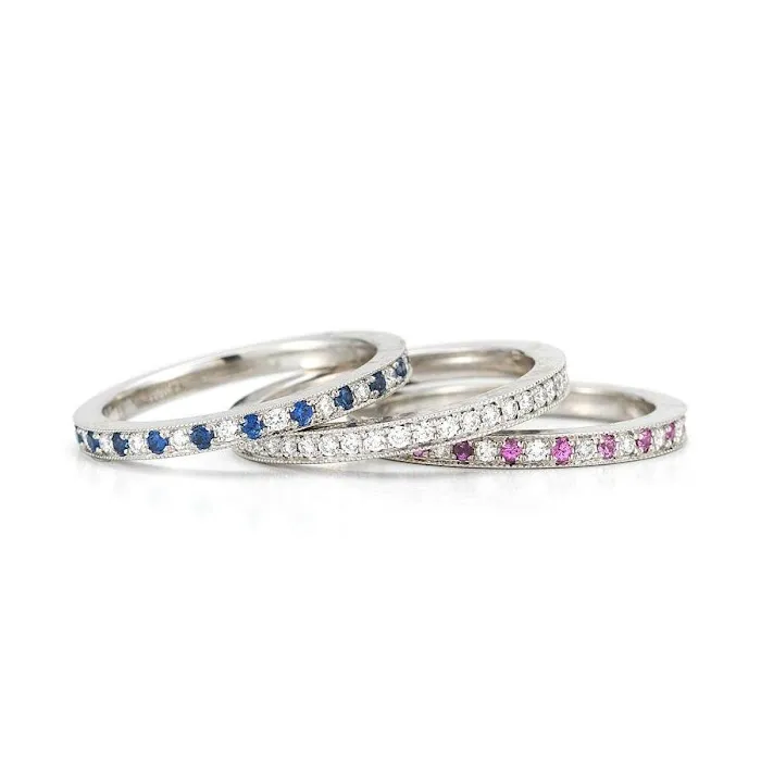 A M Jewelers Inc 4