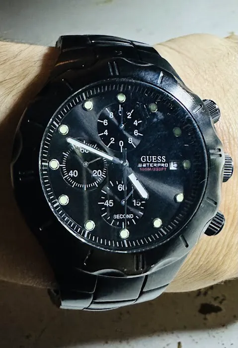 A M Jewelers Inc 4