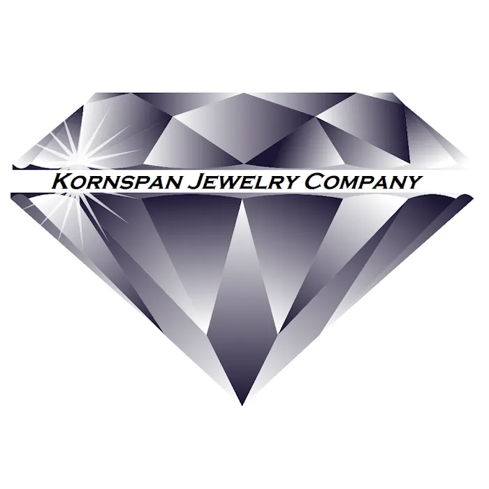 Kornspan Jewelry Company 4