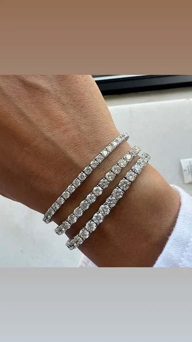 Velvet Box Jewels Monsey 4