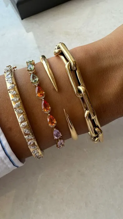 Velvet Box Jewels Monsey 4