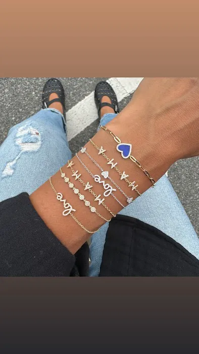 Velvet Box Jewels Monsey 4