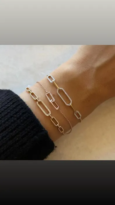 Velvet Box Jewels Monsey 4
