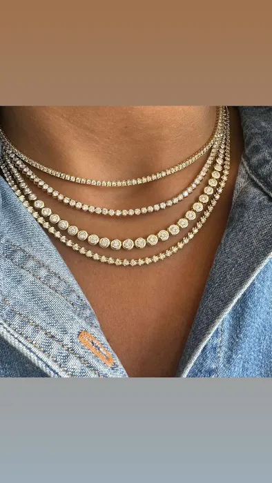 Velvet Box Jewels Monsey 4
