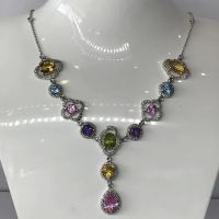 Royal Ruby ico