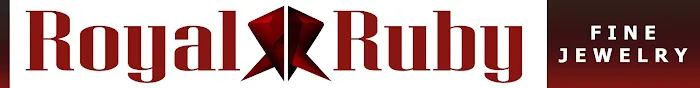 Royal Ruby 4