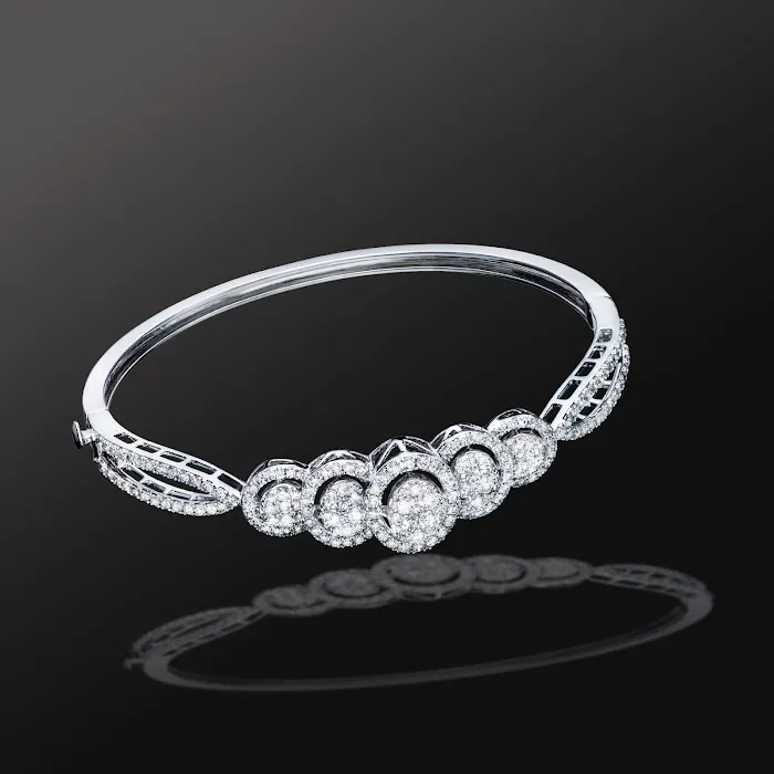Fortunate Jewels 4