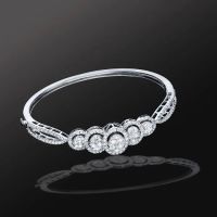 Fortunate Jewels ico