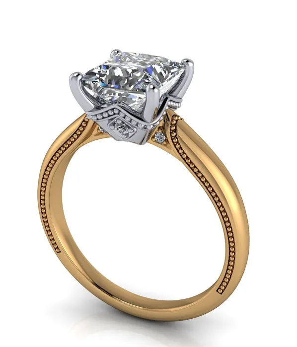 Fortunate Jewels 4