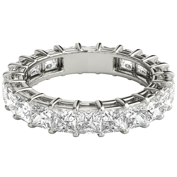 Fortunate Jewels 4
