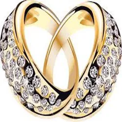 Be Jeweled 4