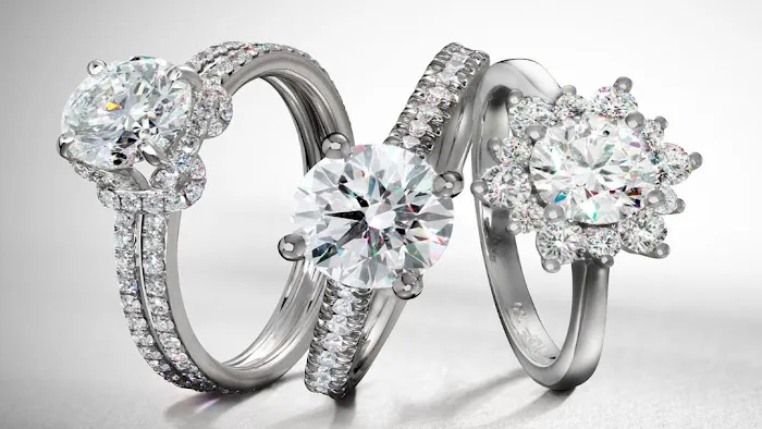Be Jeweled 4