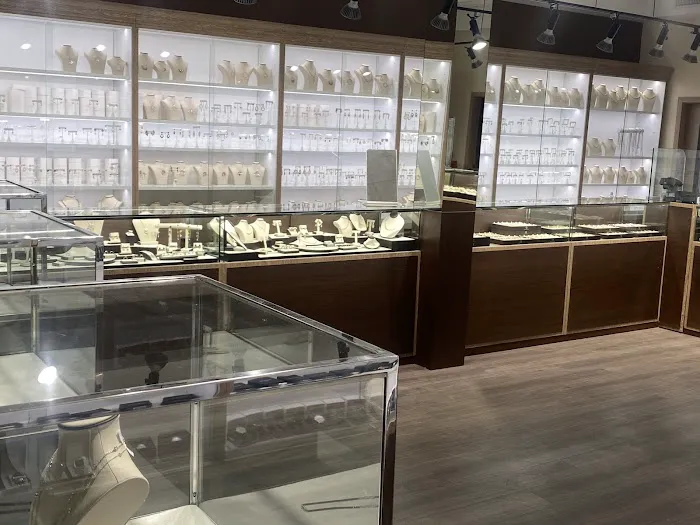 Hadassah Jewelers 4