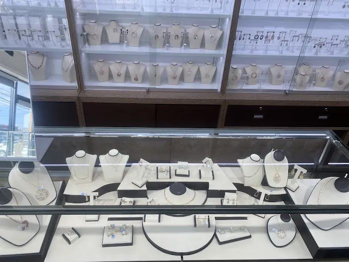 Hadassah Jewelers 4
