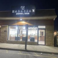 Hadassah Jewelers ico