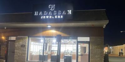 Hadassah Jewelers