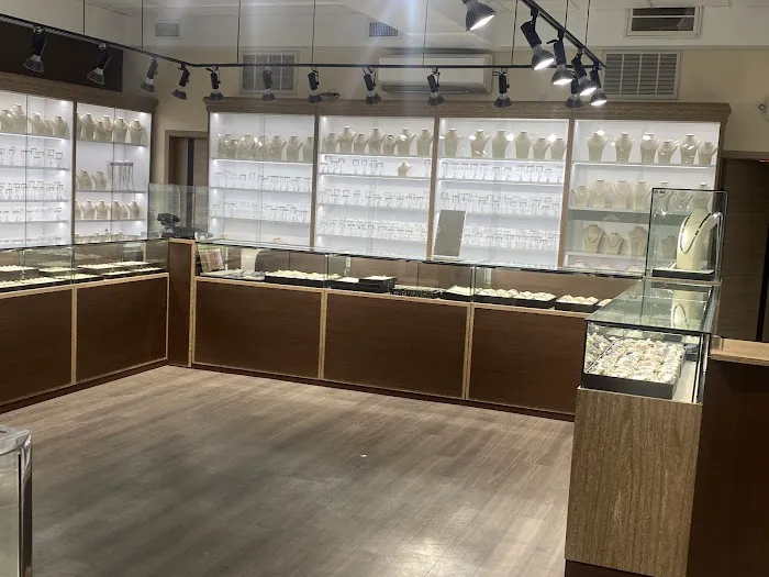 Hadassah Jewelers 4
