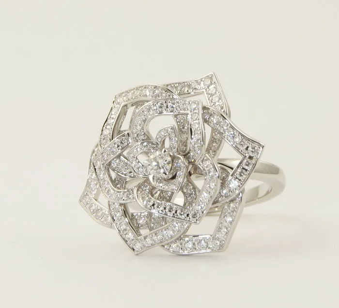 Cachet Jewelry Collections LLC 4