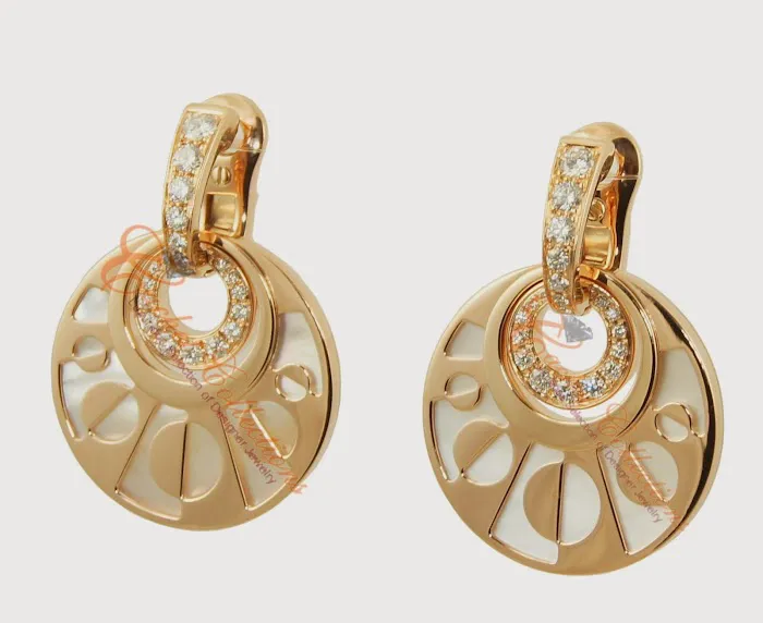 Cachet Jewelry Collections LLC 4