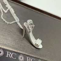 Cachet Jewelry Collections LLC ico
