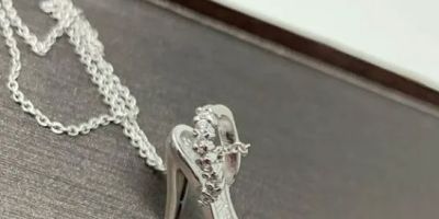 Cachet Jewelry Collections LLC