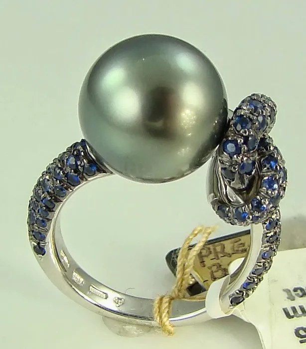 Cachet Jewelry Collections LLC 4