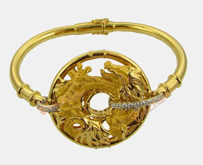 Cachet Jewelry Collections LLC 4